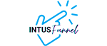 Intus Funnel